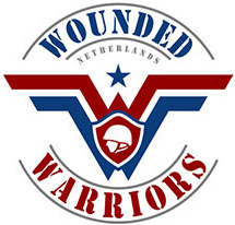 Wounded Warriors